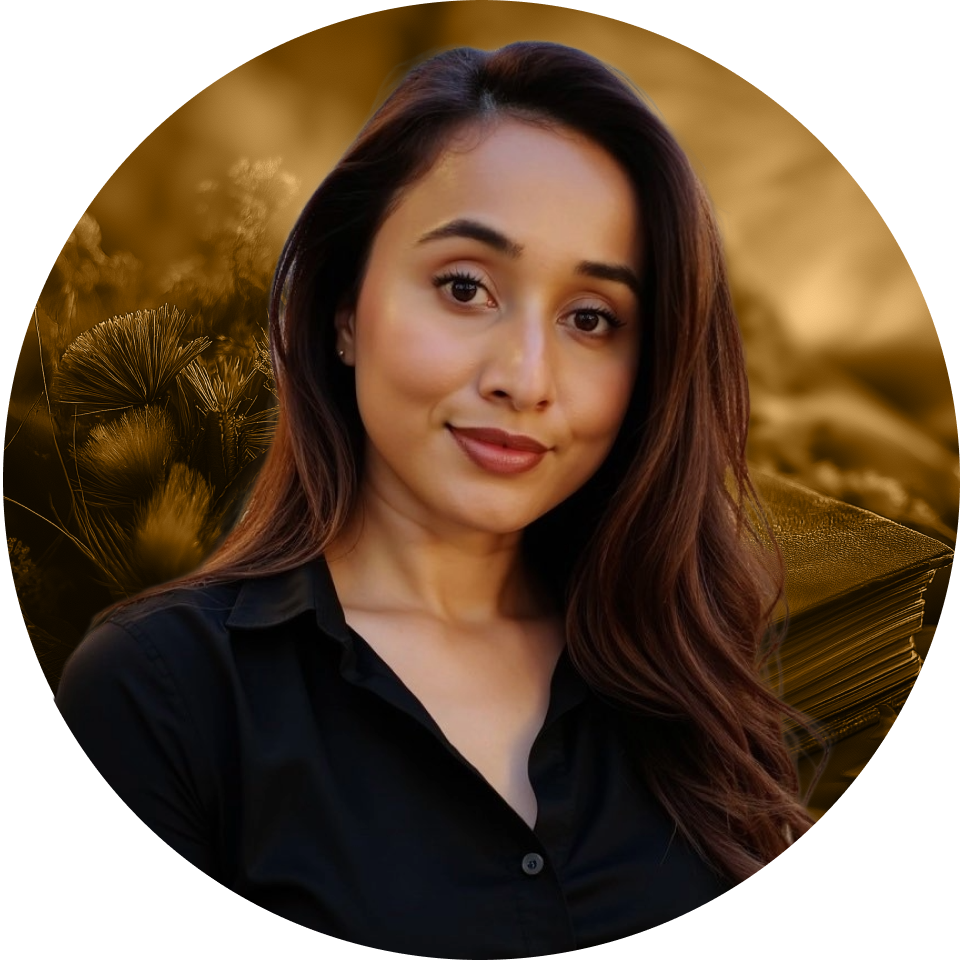 Farah Iqbal